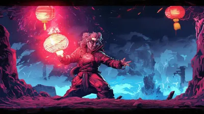 2025.9.2当天有效！街头角斗士2礼包码领取攻略